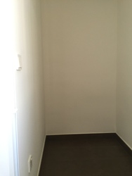 Parc Olympia (D17), Condominium #179076002